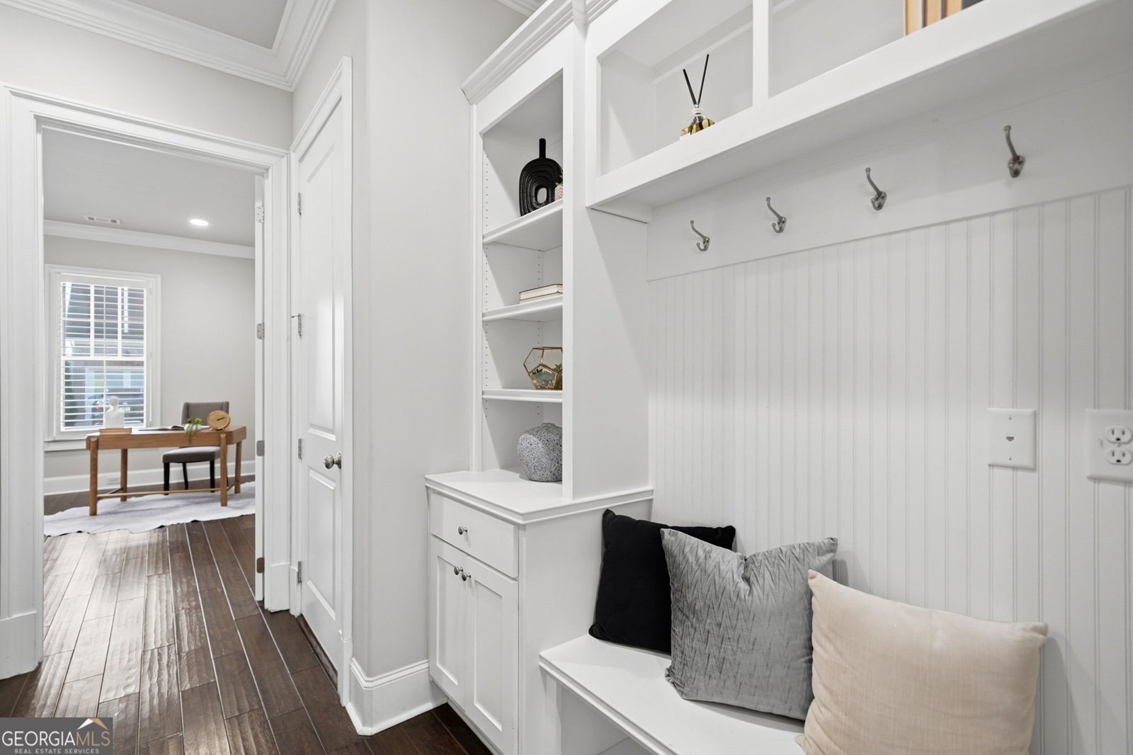 10600 Grandview Square Johns Creek - Photo 21