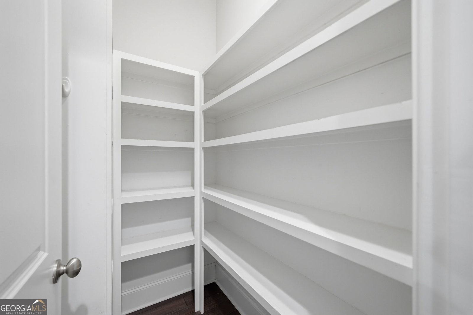 10600 Grandview Square Johns Creek - Photo 22