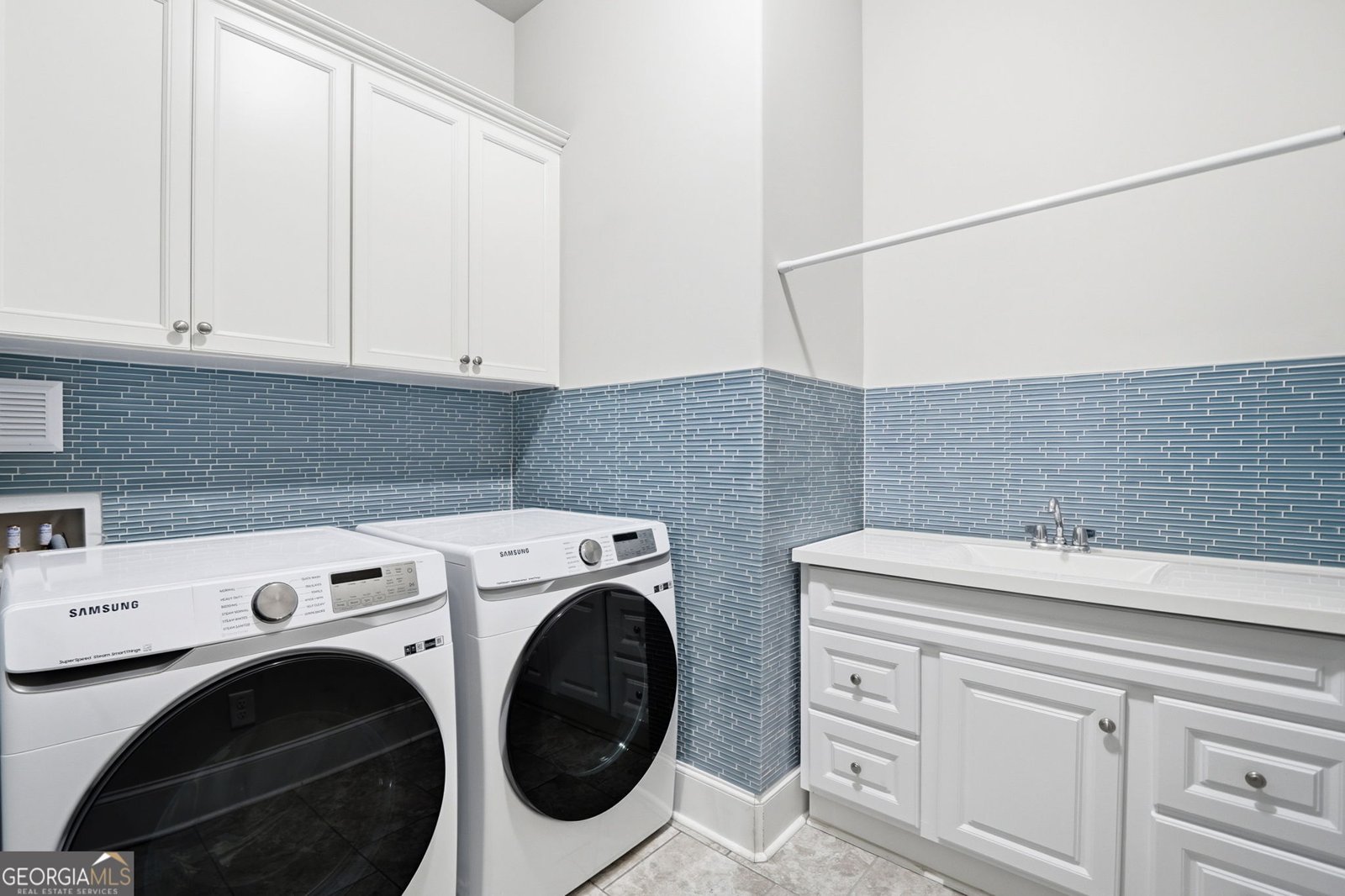 10600 Grandview Square Johns Creek - Photo 23