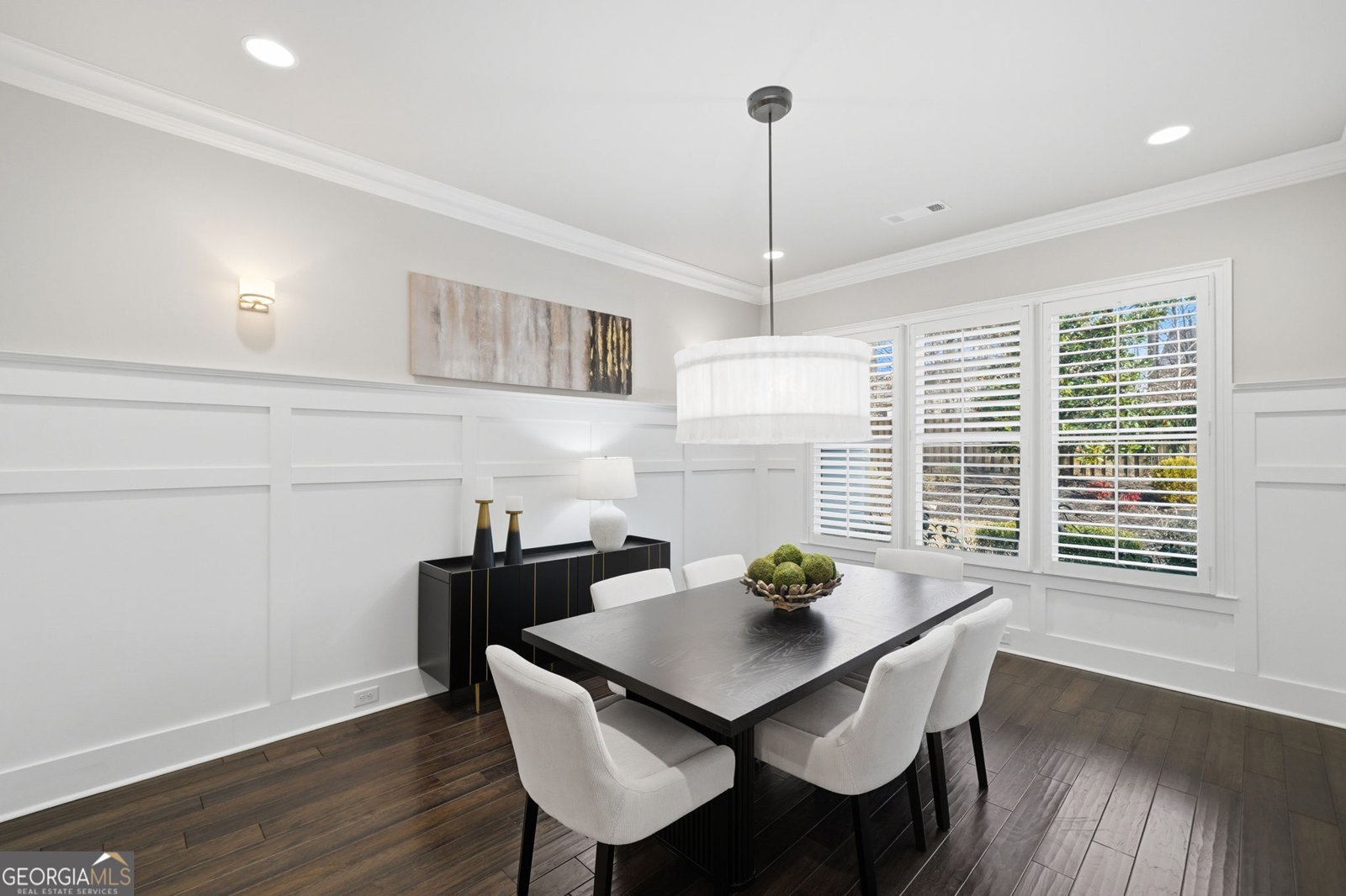 10600 Grandview Square Johns Creek - Photo 28