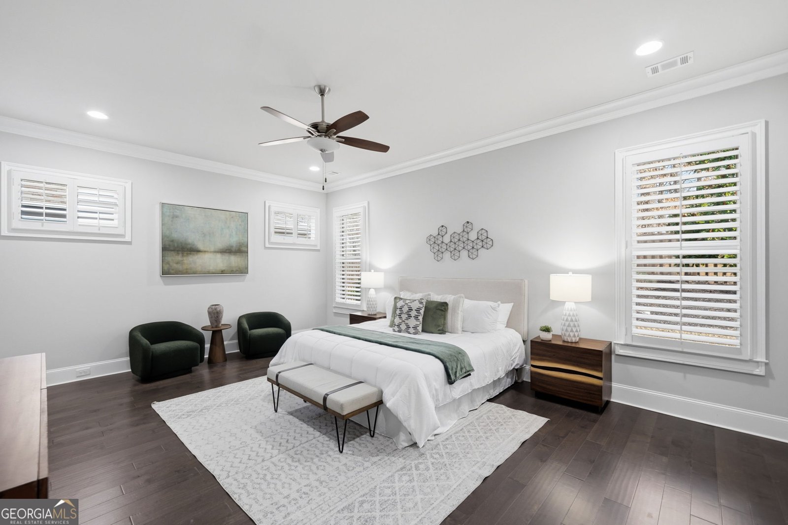 10600 Grandview Square Johns Creek - Photo 29