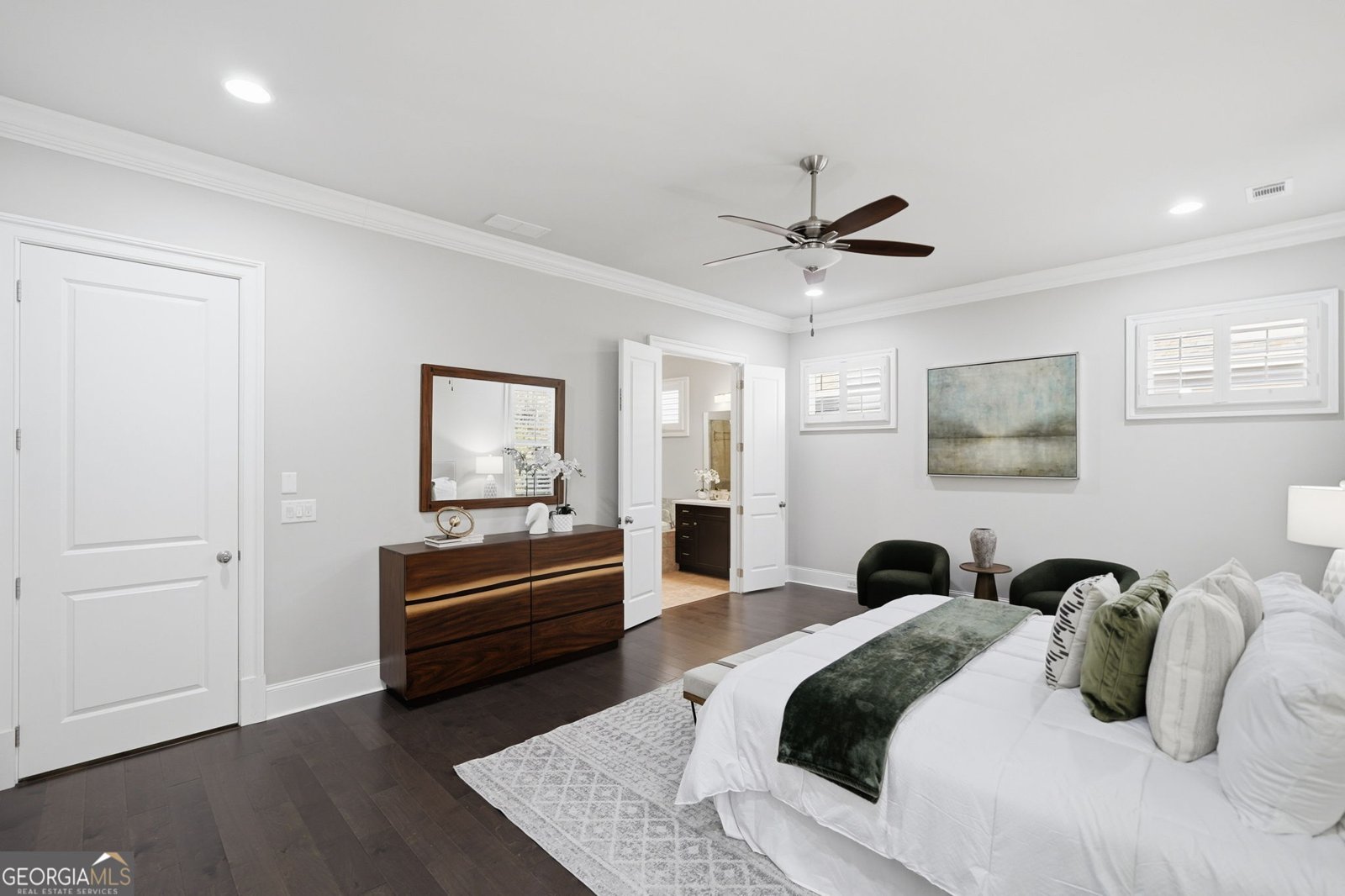 10600 Grandview Square Johns Creek - Photo 30