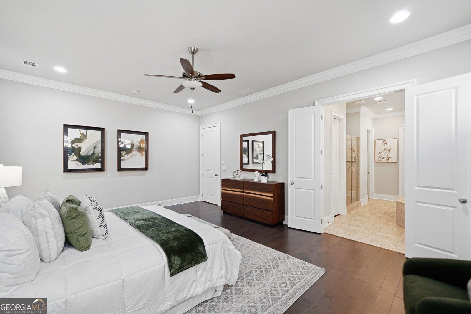 10600 Grandview Square Johns Creek - Photo 31