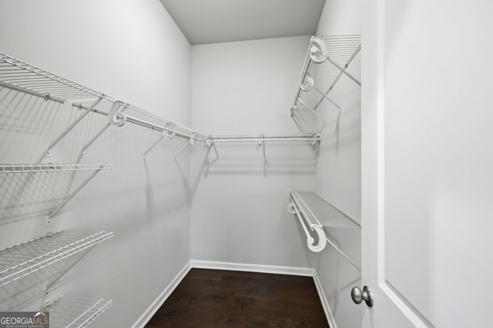 10600 Grandview Square Johns Creek - Photo 33