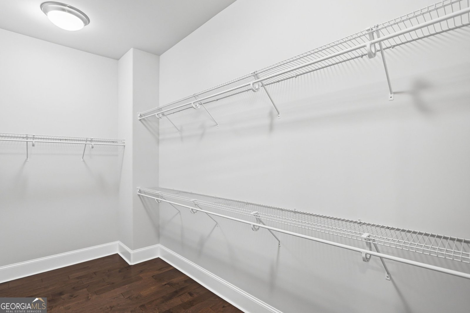 10600 Grandview Square Johns Creek - Photo 34