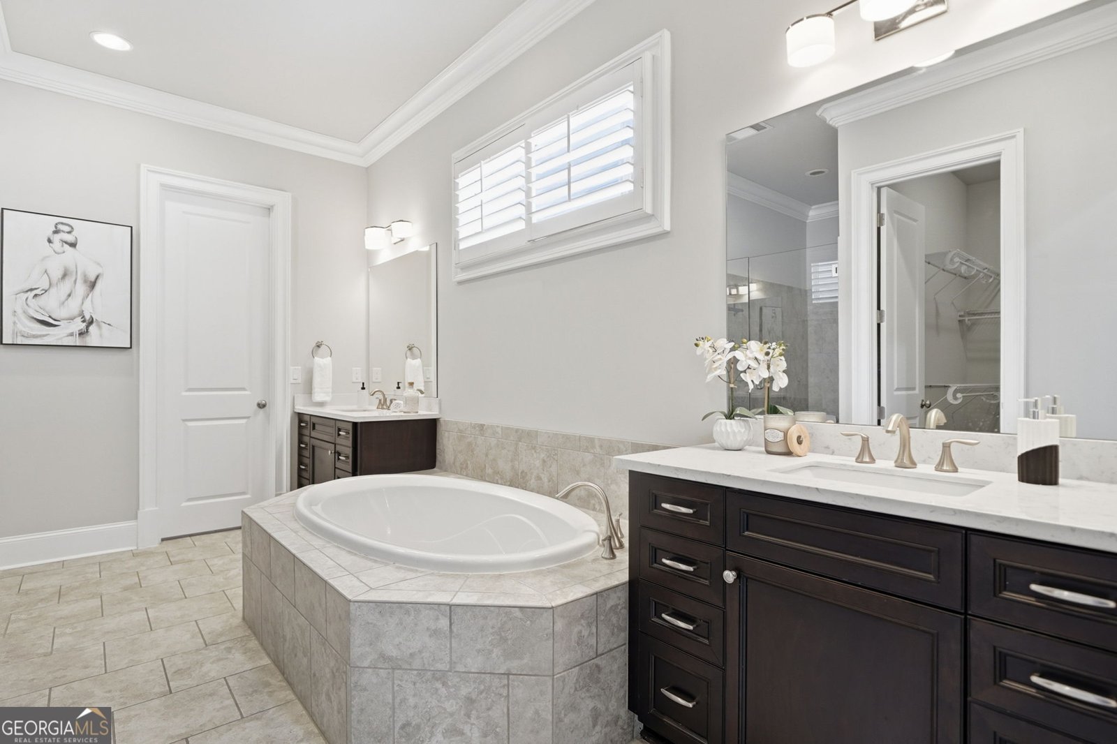 10600 Grandview Square Johns Creek - Photo 35