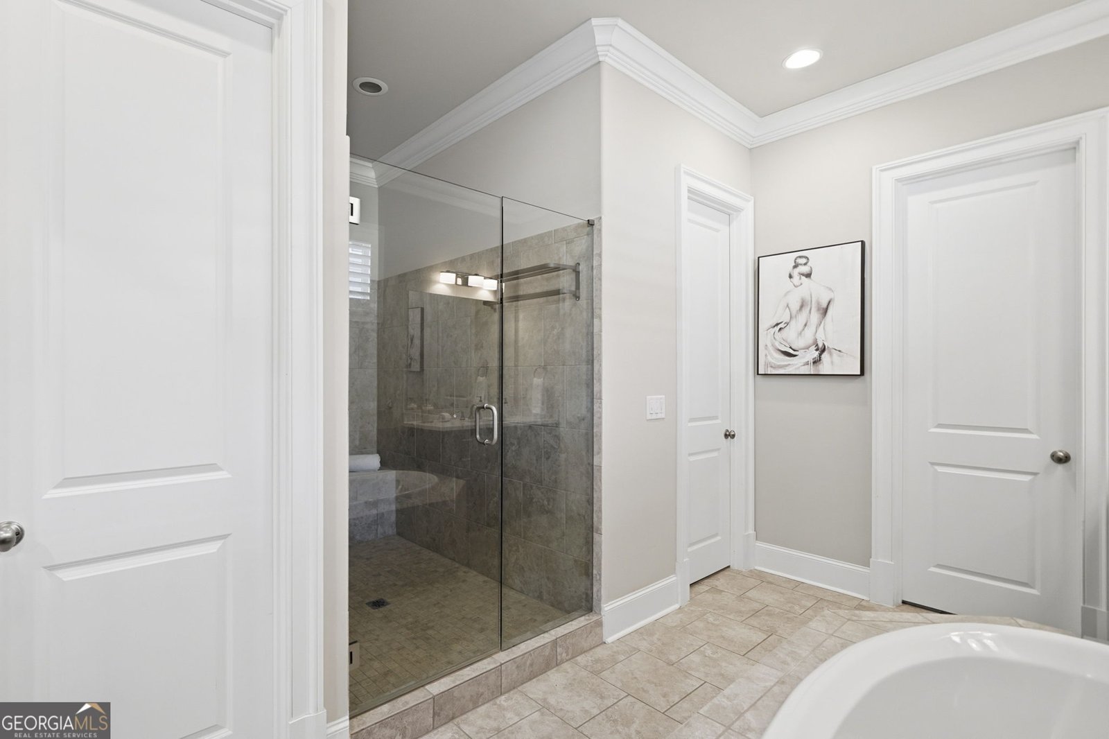 10600 Grandview Square Johns Creek - Photo 36
