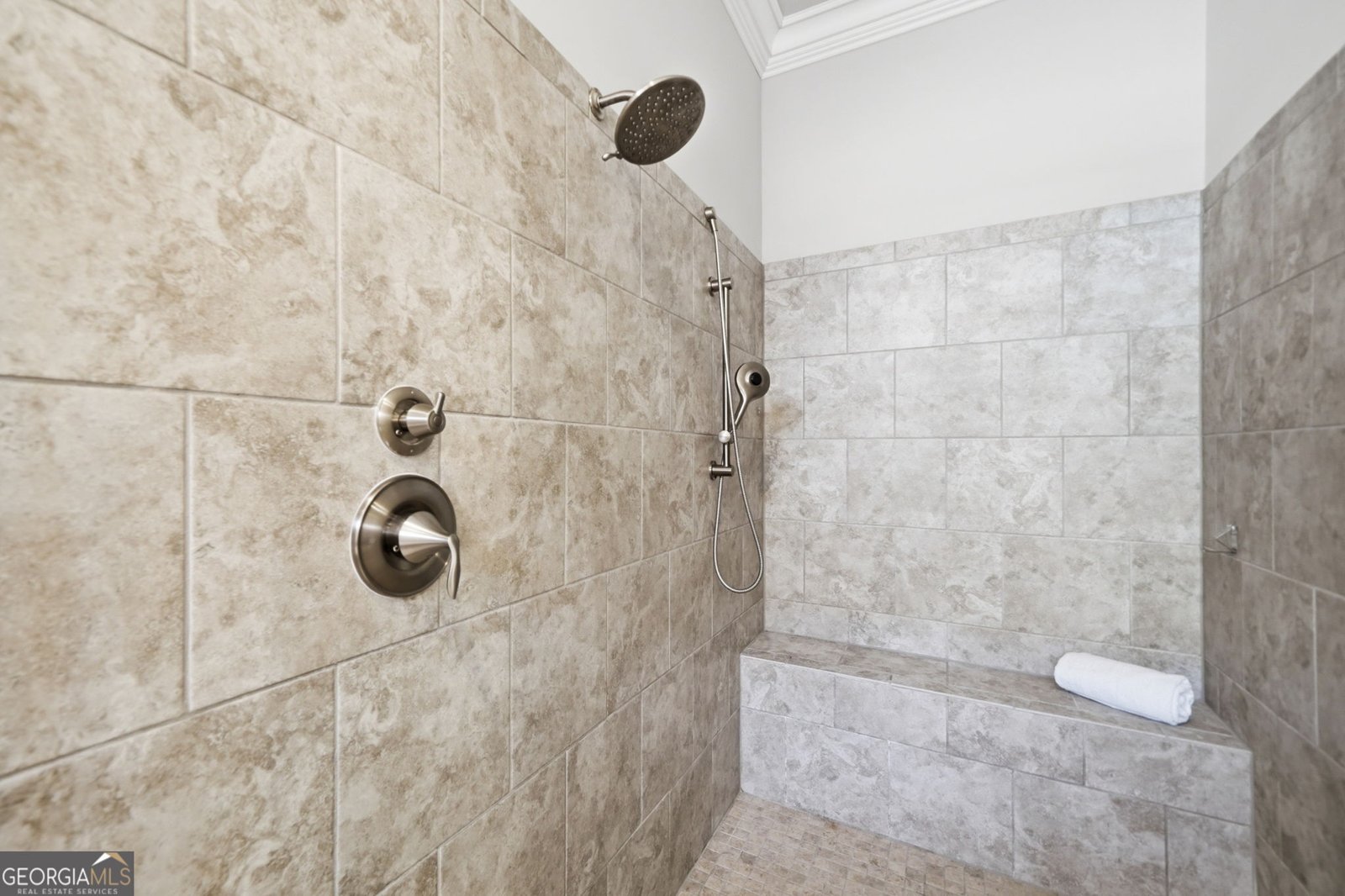 10600 Grandview Square Johns Creek - Photo 37