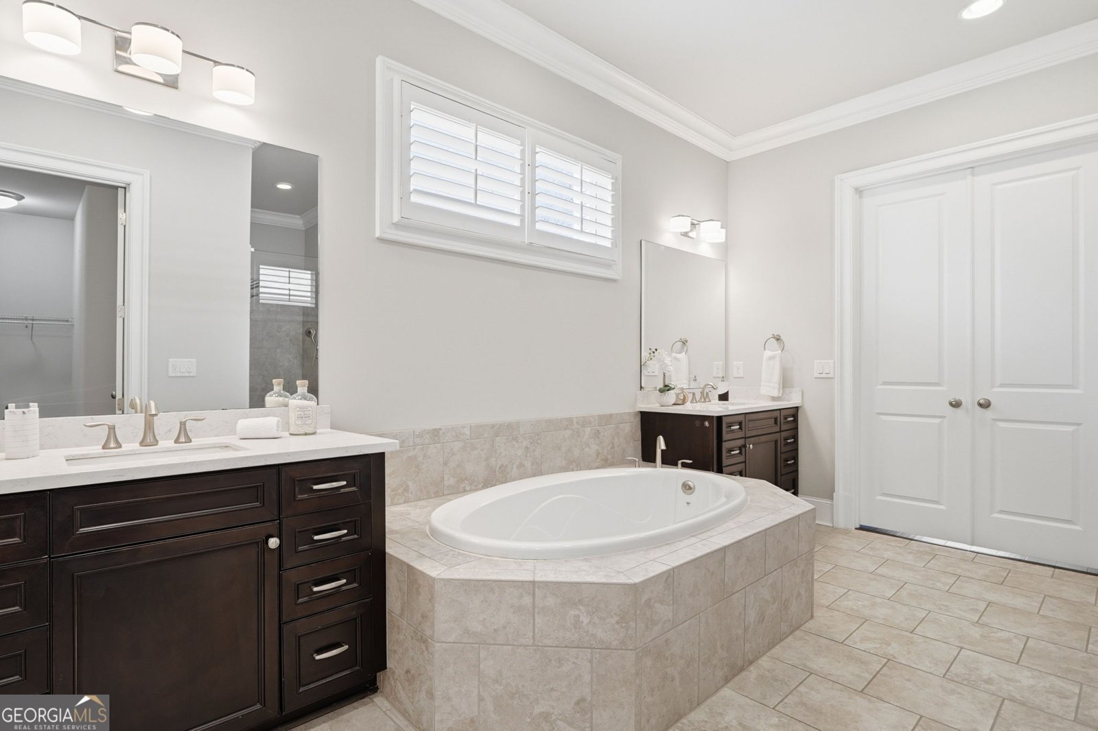 10600 Grandview Square Johns Creek - Photo 38