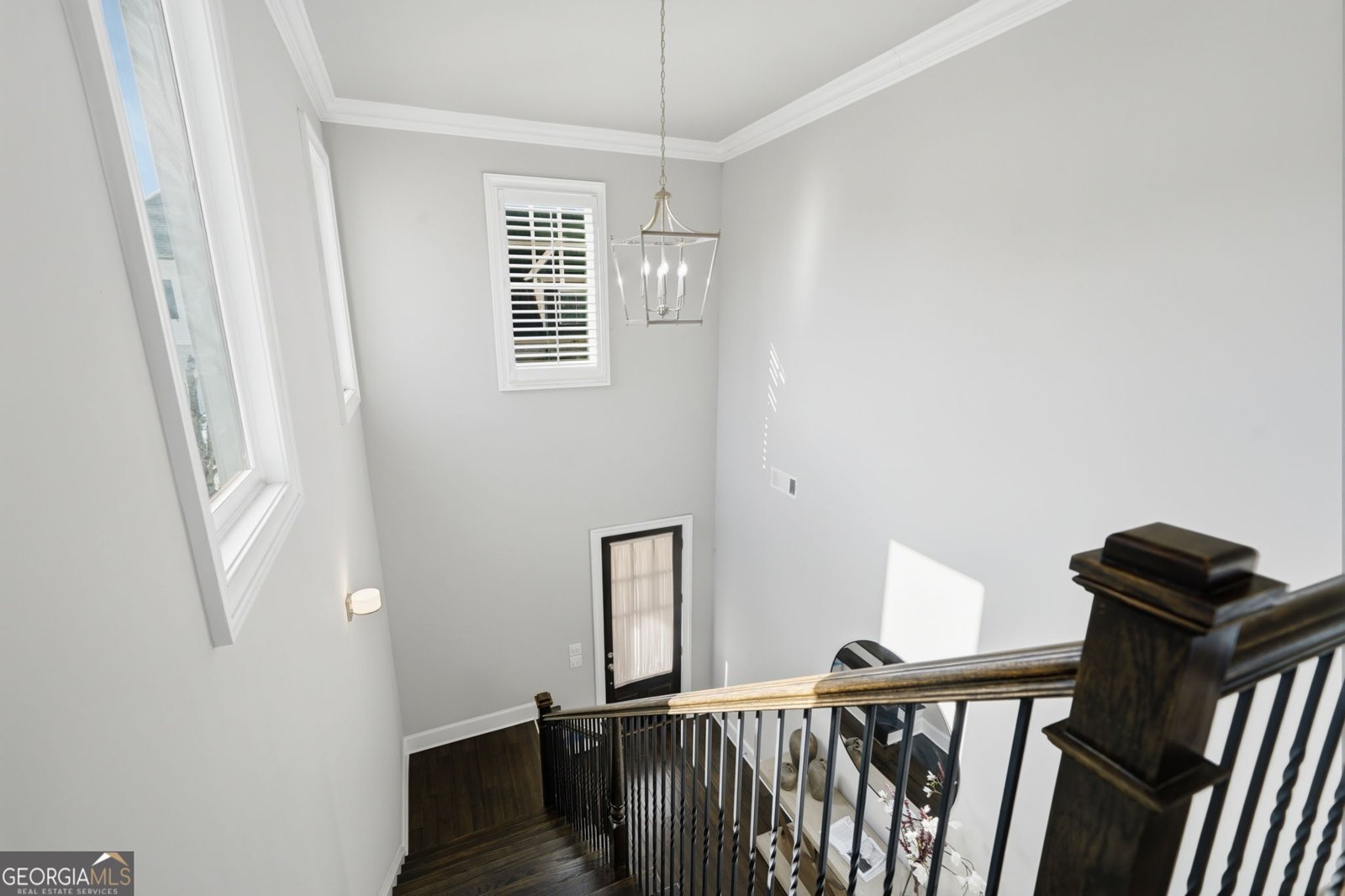 10600 Grandview Square Johns Creek - Photo 39