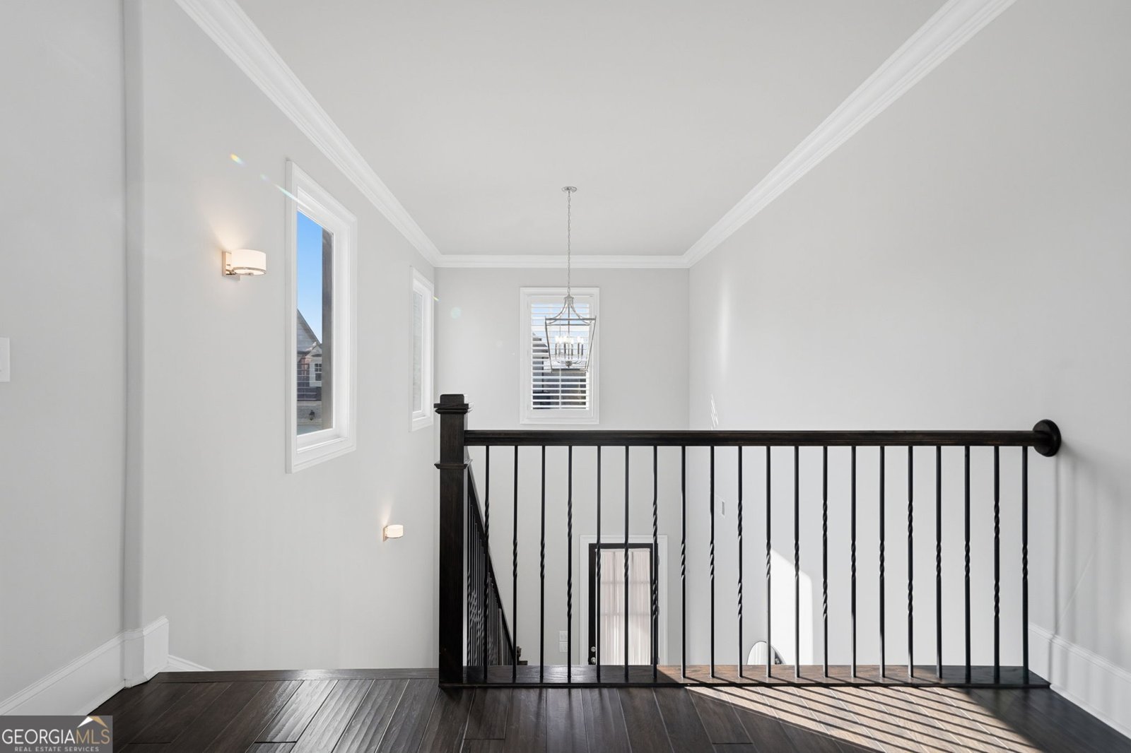 10600 Grandview Square Johns Creek - Photo 40