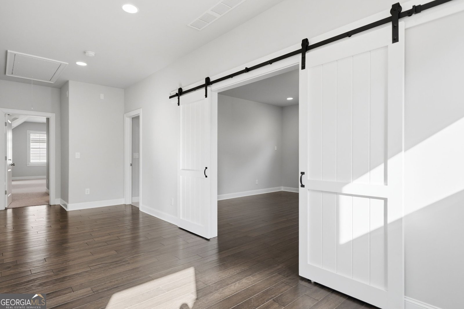 10600 Grandview Square Johns Creek - Photo 41