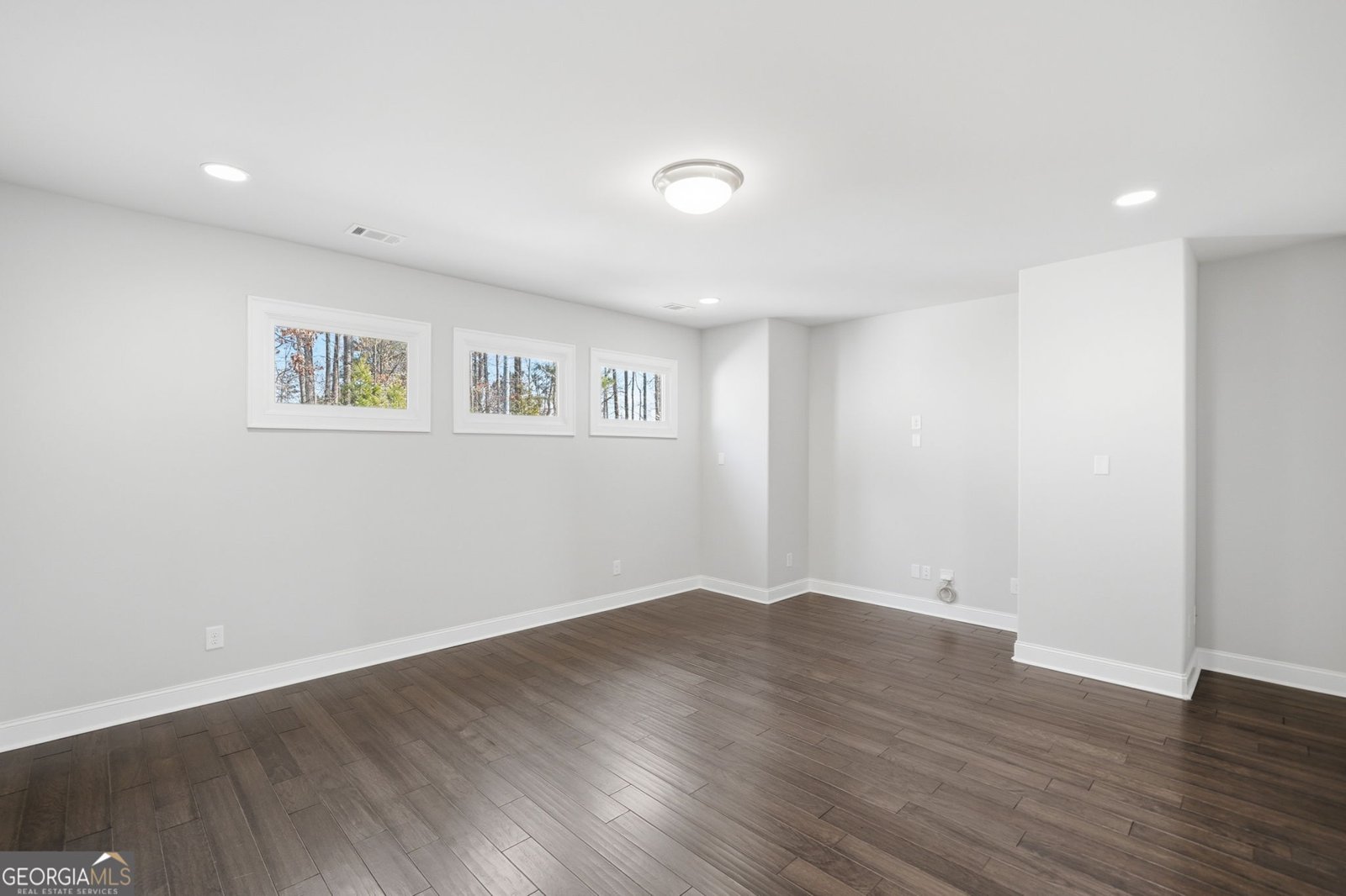 10600 Grandview Square Johns Creek - Photo 42