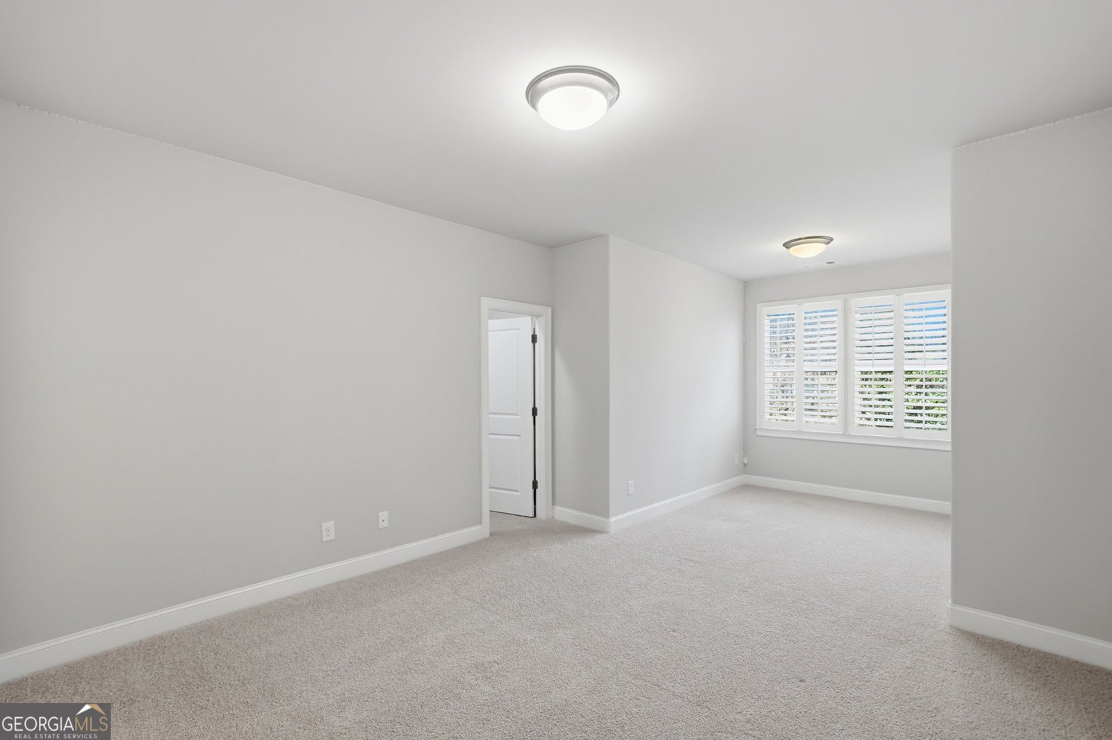 10600 Grandview Square Johns Creek - Photo 43