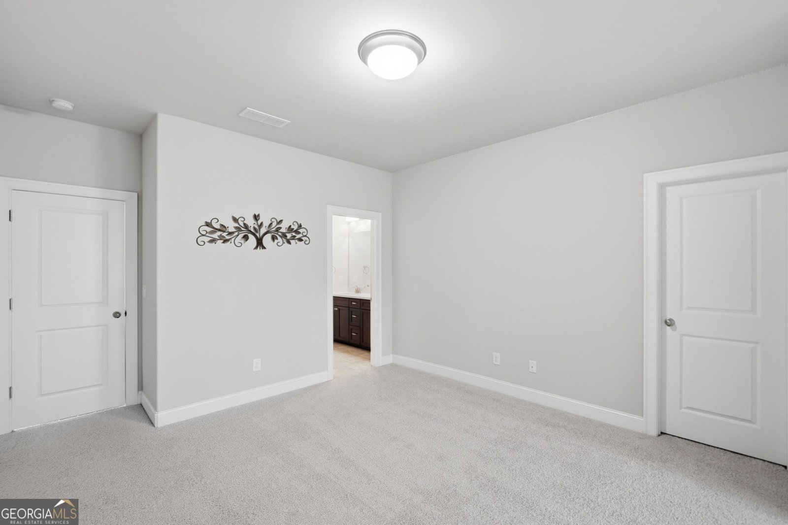 10600 Grandview Square Johns Creek - Photo 44