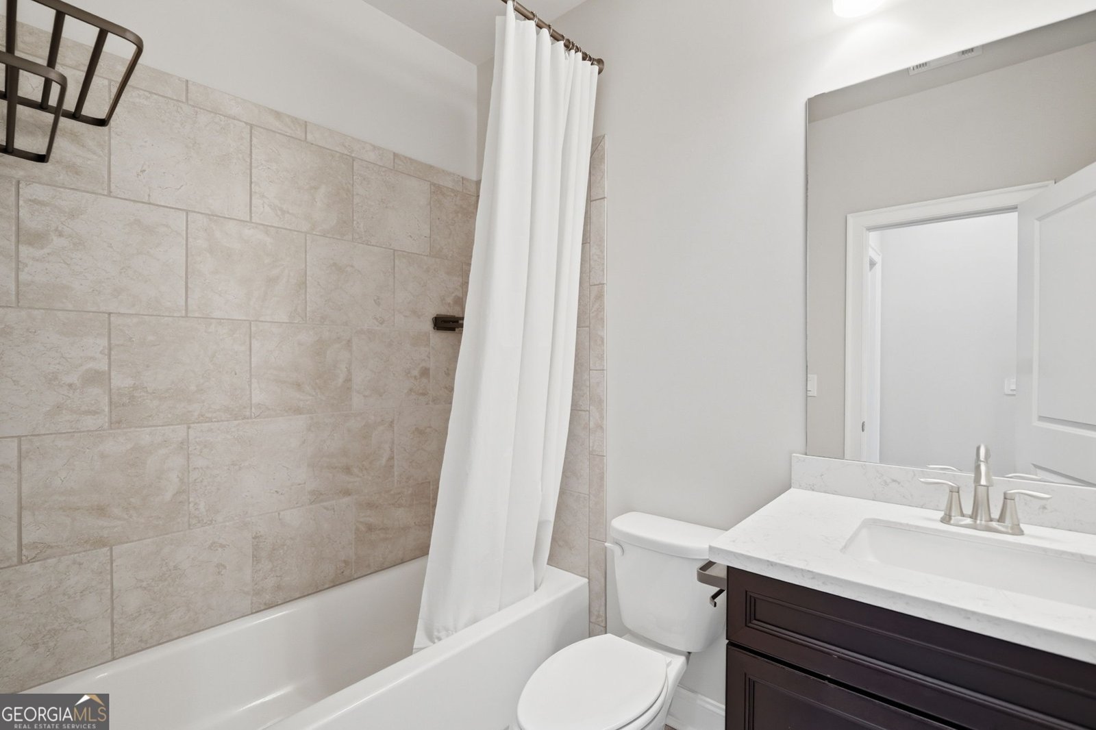 10600 Grandview Square Johns Creek - Photo 45