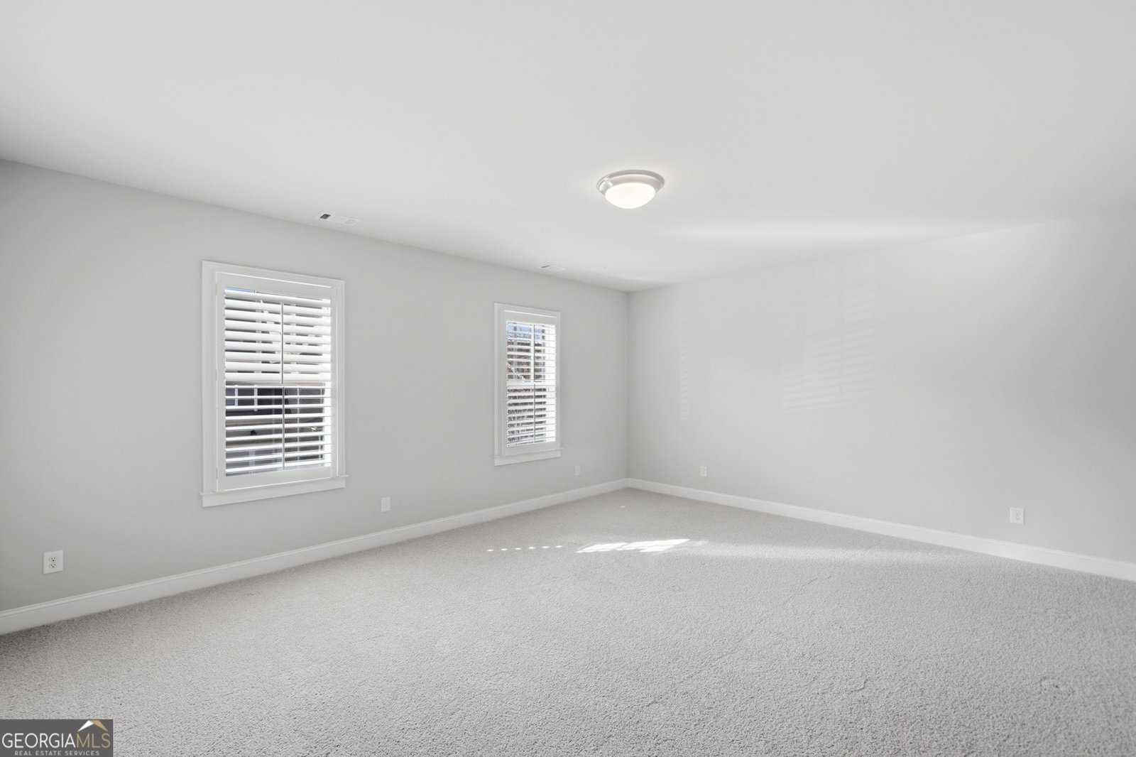 10600 Grandview Square Johns Creek - Photo 46