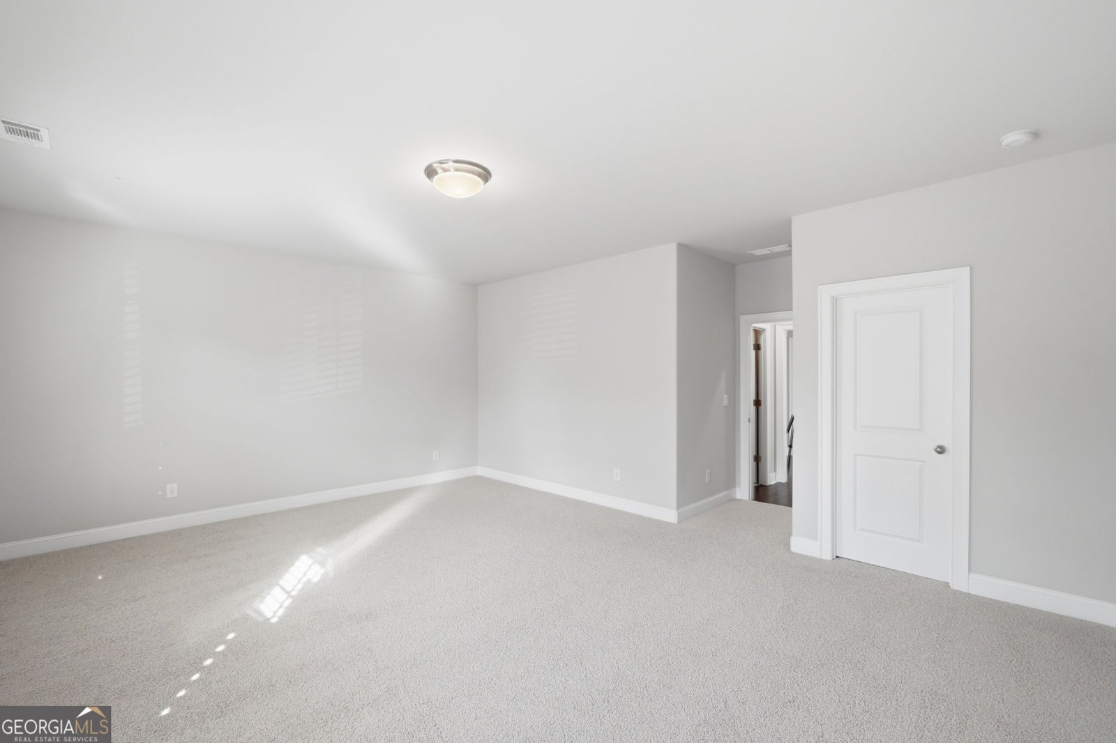 10600 Grandview Square Johns Creek - Photo 47