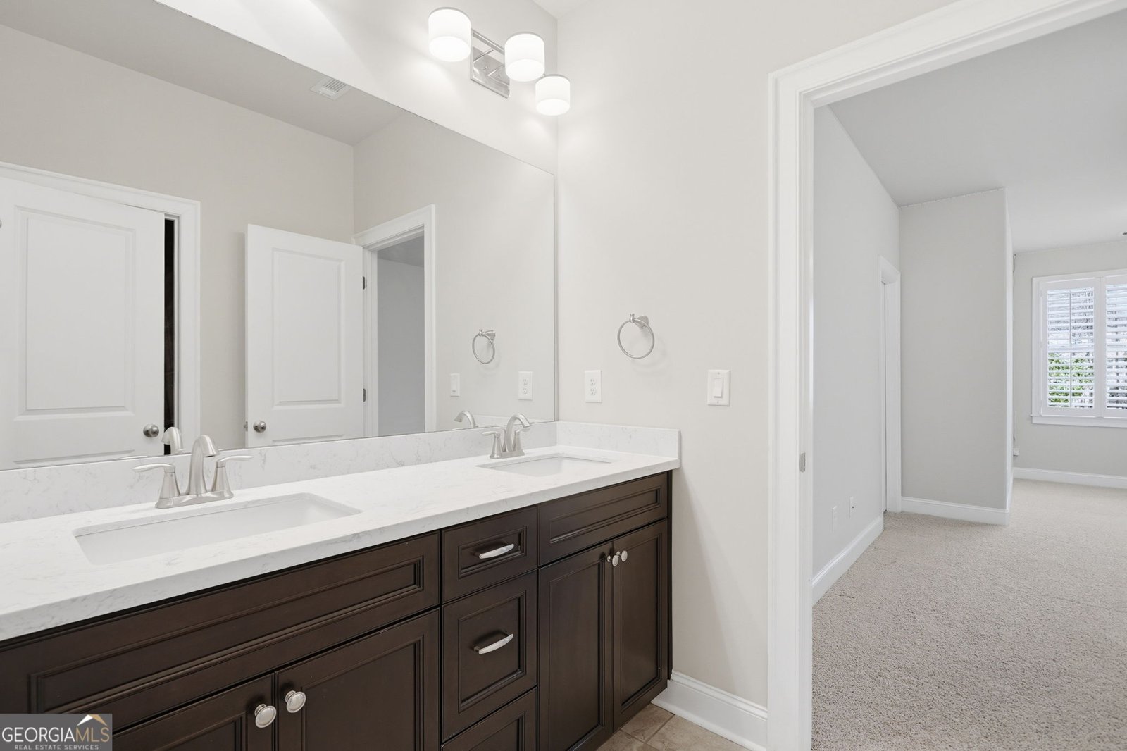 10600 Grandview Square Johns Creek - Photo 48