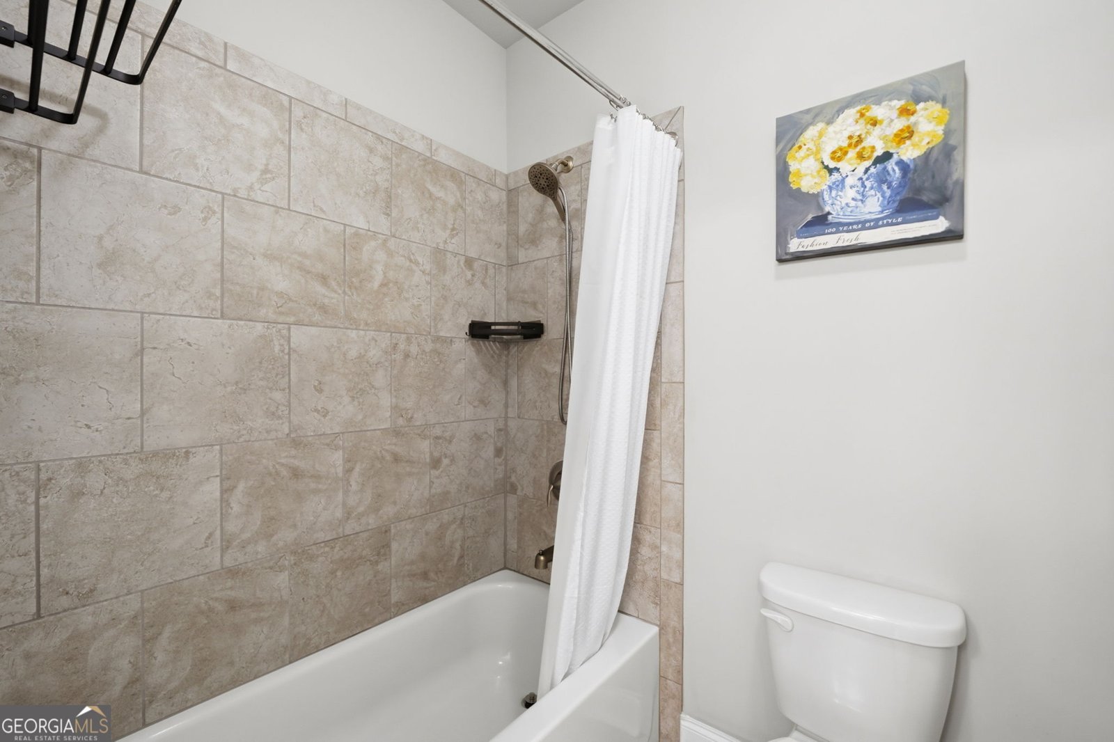 10600 Grandview Square Johns Creek - Photo 49