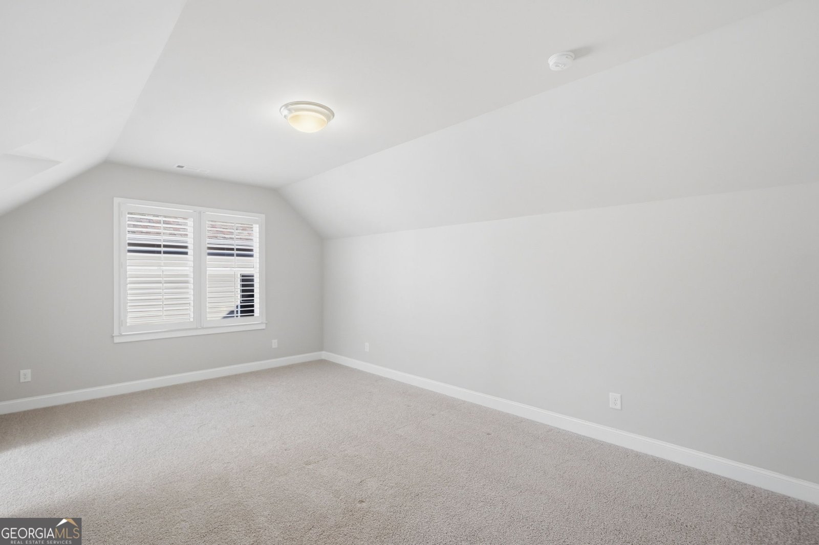 10600 Grandview Square Johns Creek - Photo 50
