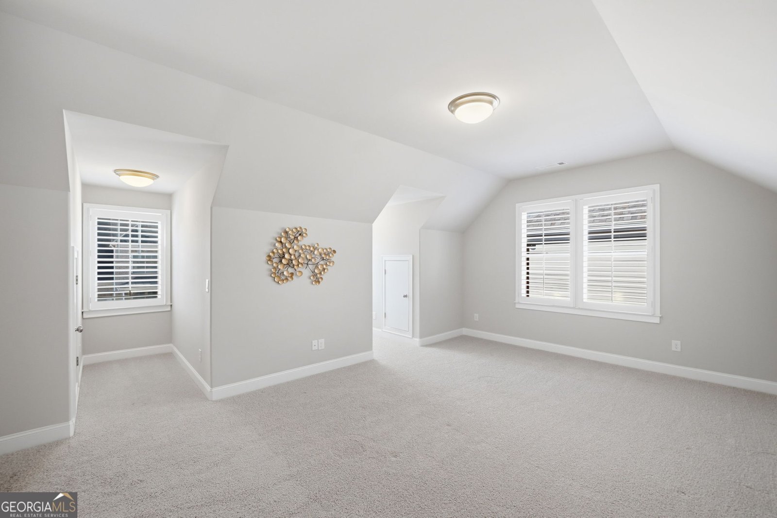 10600 Grandview Square Johns Creek - Photo 51