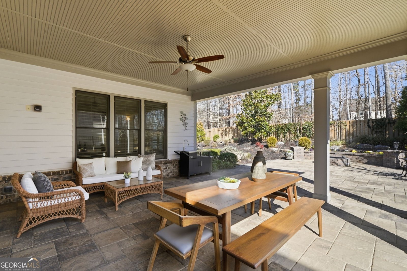 10600 Grandview Square Johns Creek - Photo 53