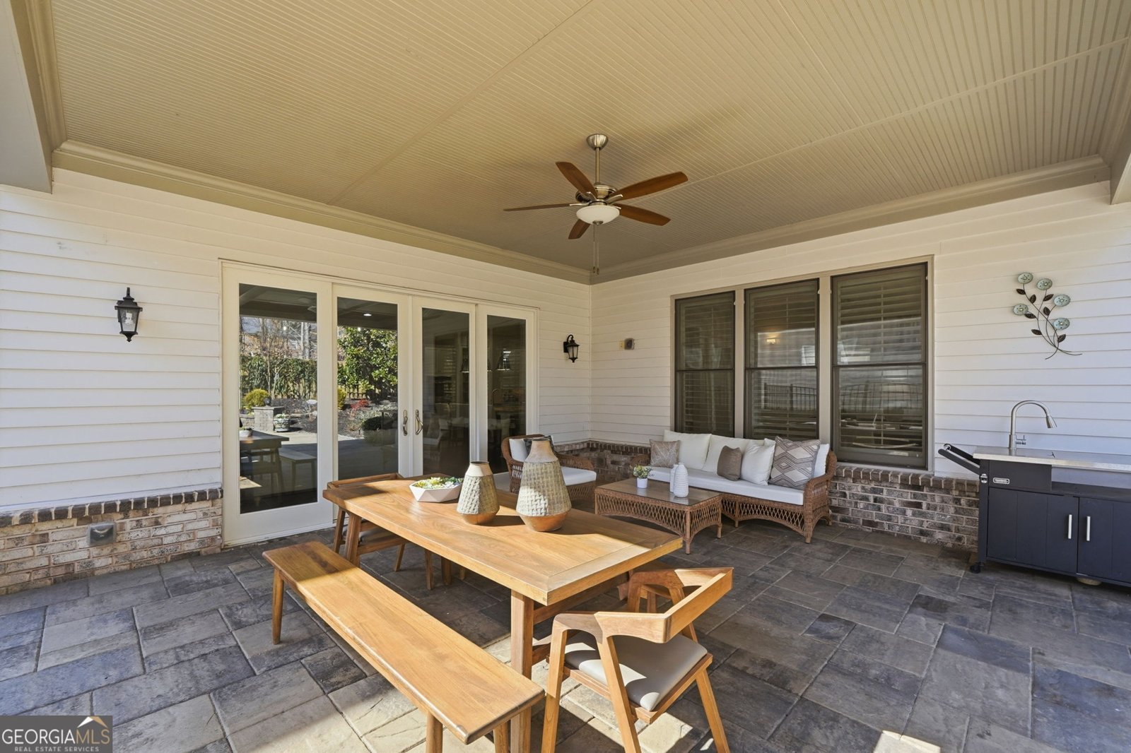 10600 Grandview Square Johns Creek - Photo 54