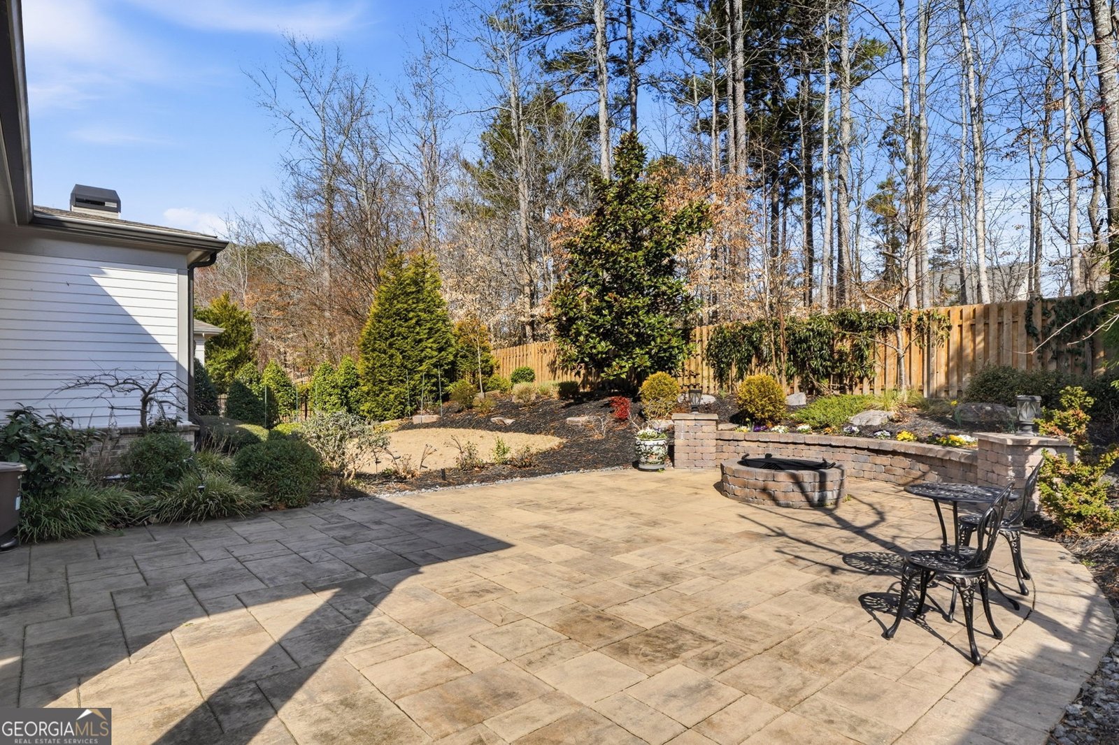 10600 Grandview Square Johns Creek - Photo 56