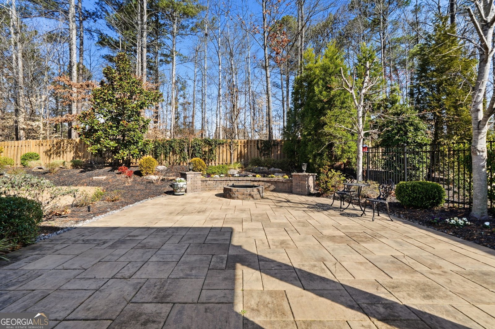 10600 Grandview Square Johns Creek - Photo 57