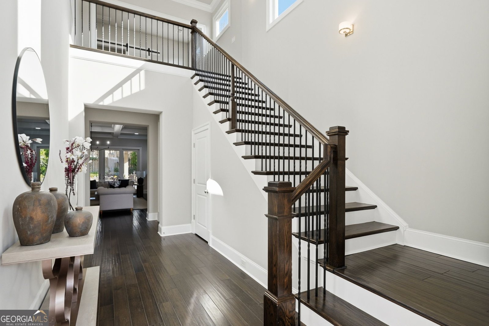 10600 Grandview Square Johns Creek - Photo 6