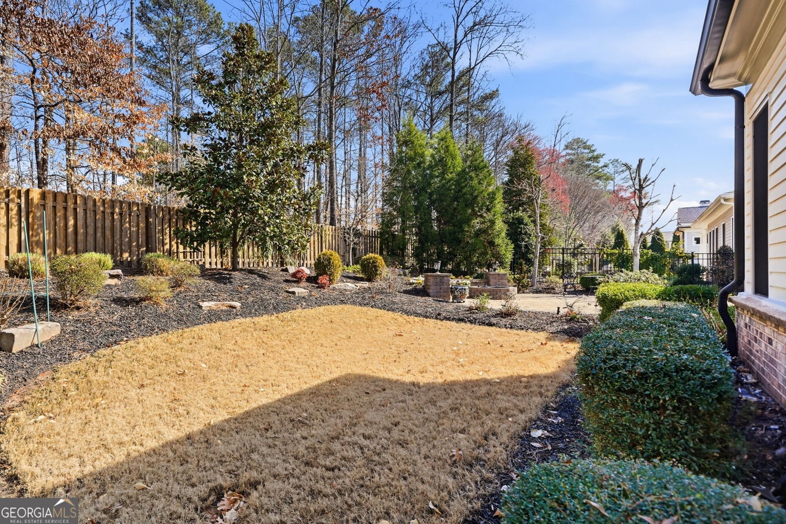 10600 Grandview Square Johns Creek - Photo 62