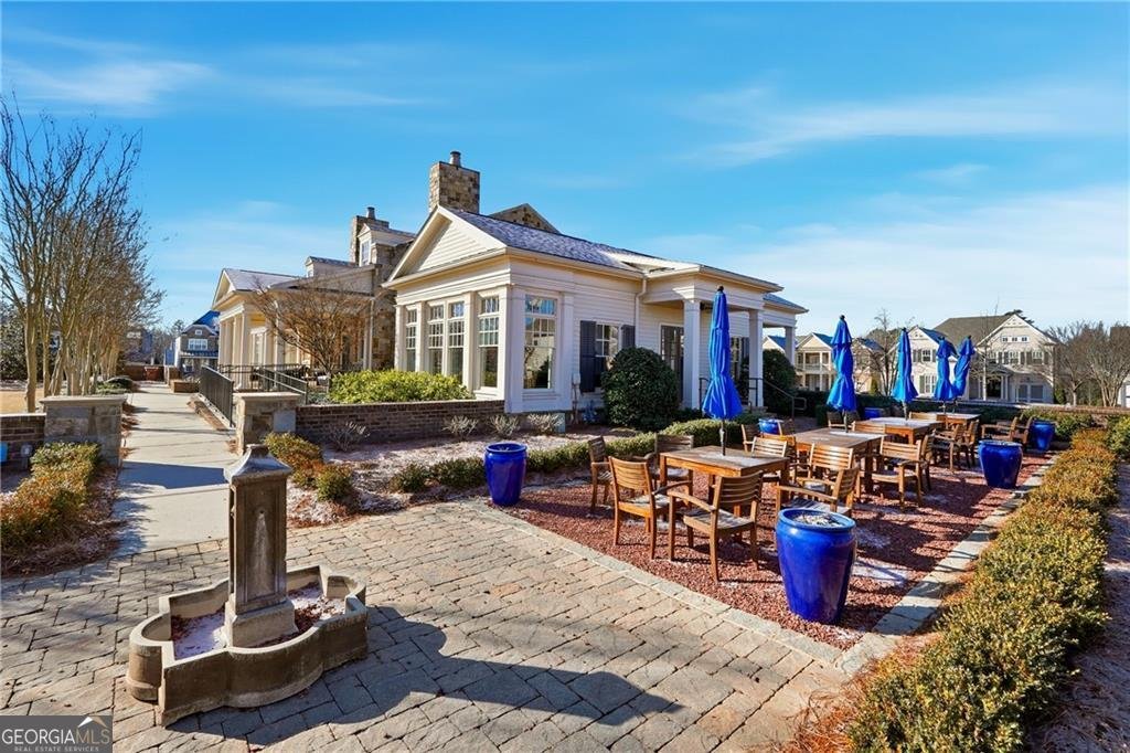 10600 Grandview Square Johns Creek - Photo 68