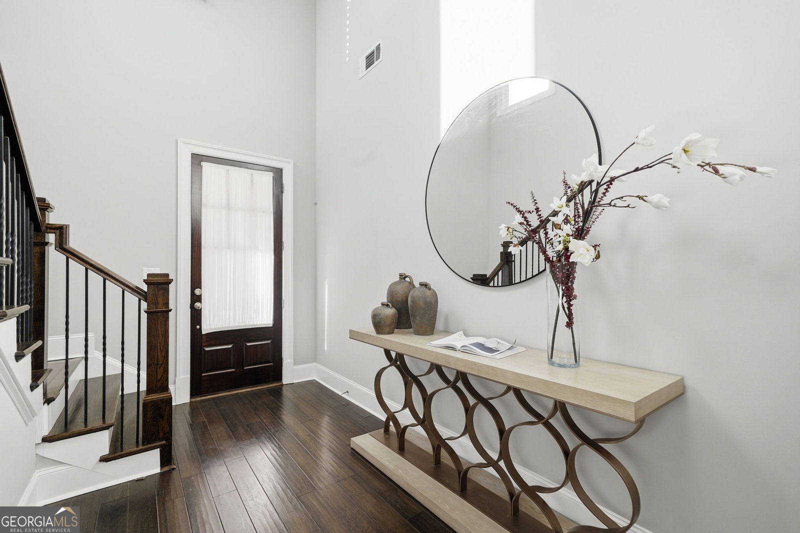 10600 Grandview Square Johns Creek - Photo 7