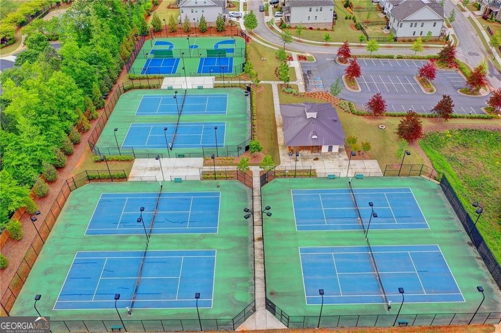 10600 Grandview Square Johns Creek - Photo 71