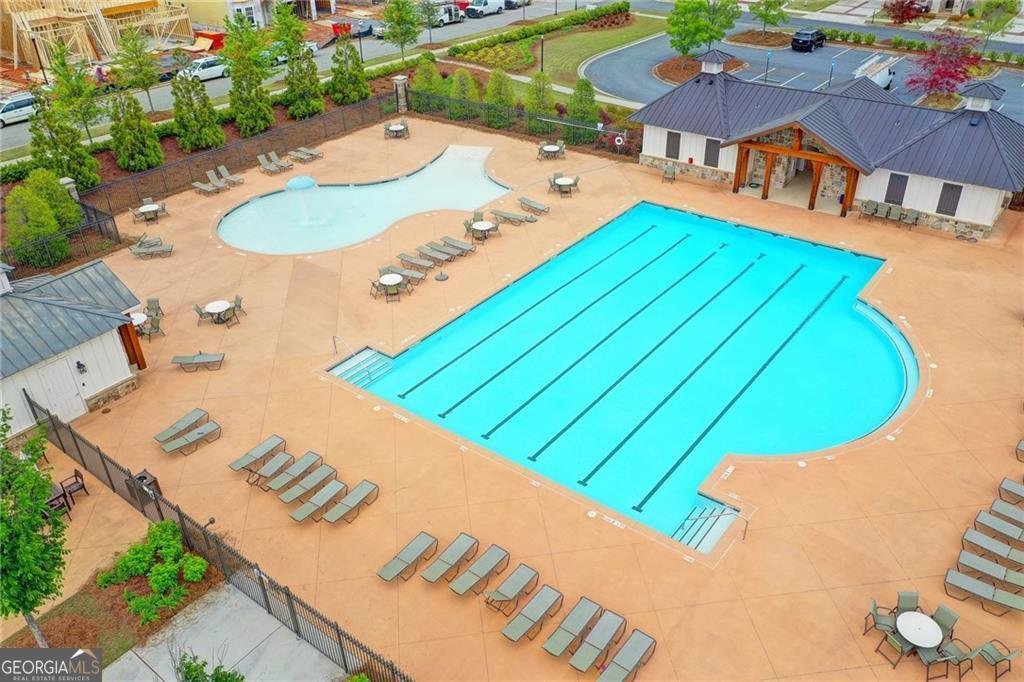 10600 Grandview Square Johns Creek - Photo 72