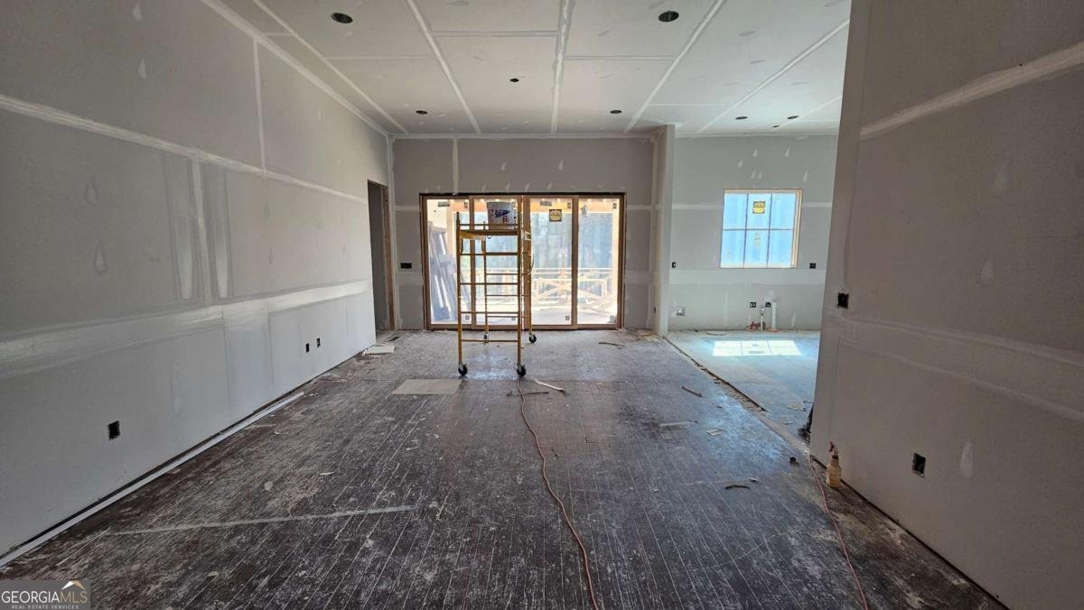 270 Windsor Drive Marietta - Photo 17