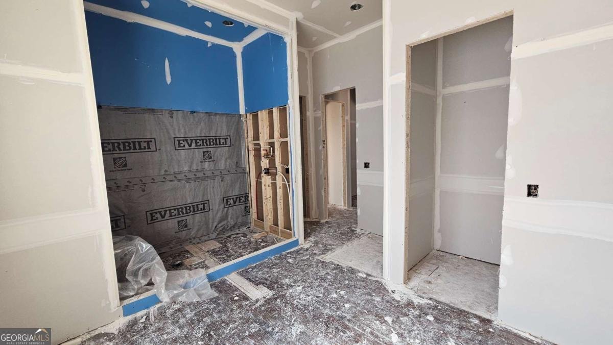 270 Windsor Drive Marietta - Photo 19