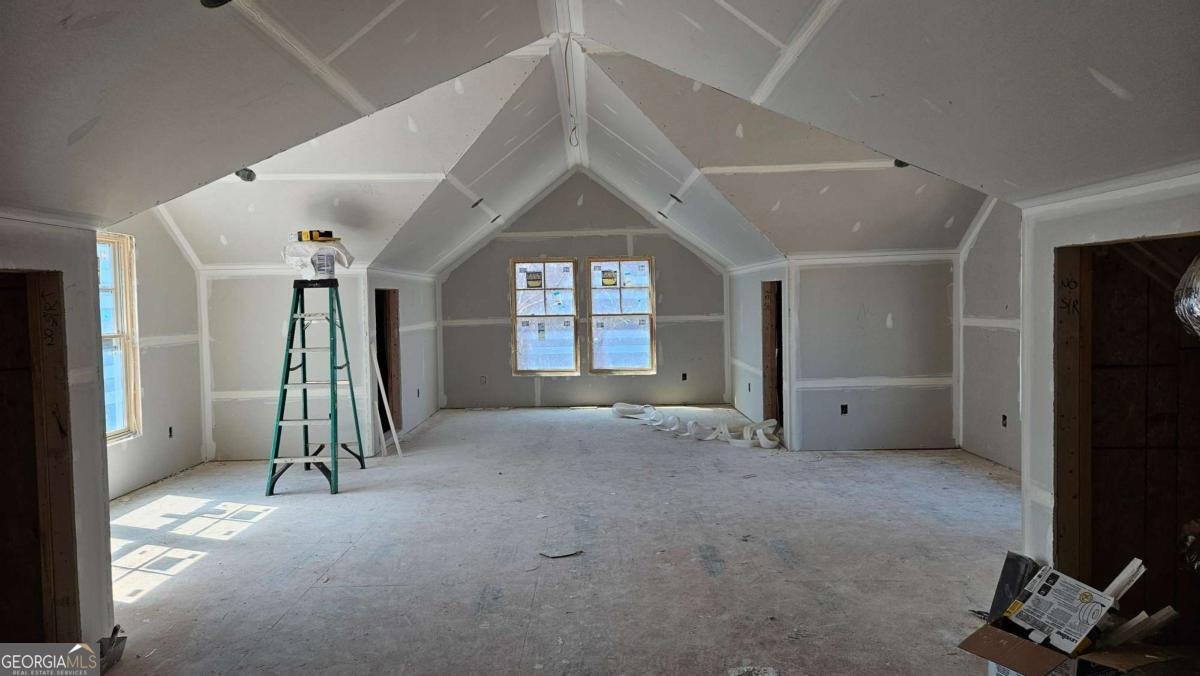 270 Windsor Drive Marietta - Photo 21