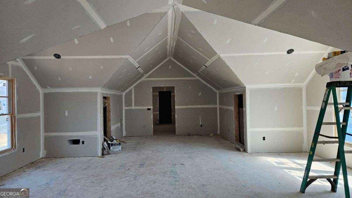 270 Windsor Drive Marietta - Photo 23