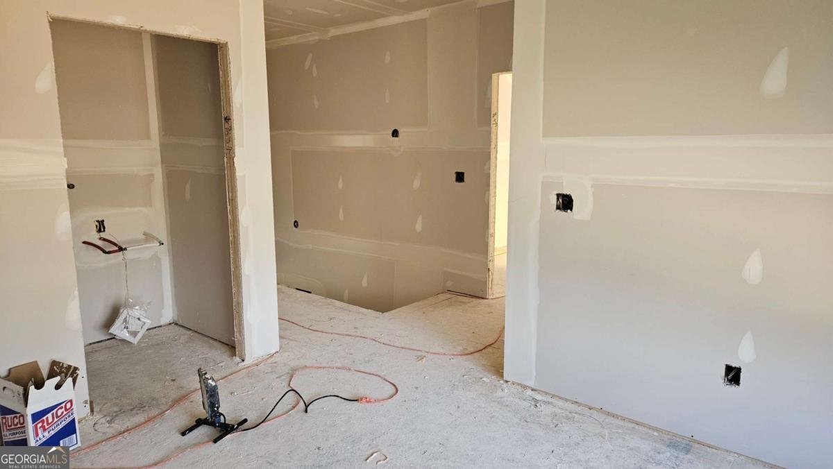 270 Windsor Drive Marietta - Photo 24