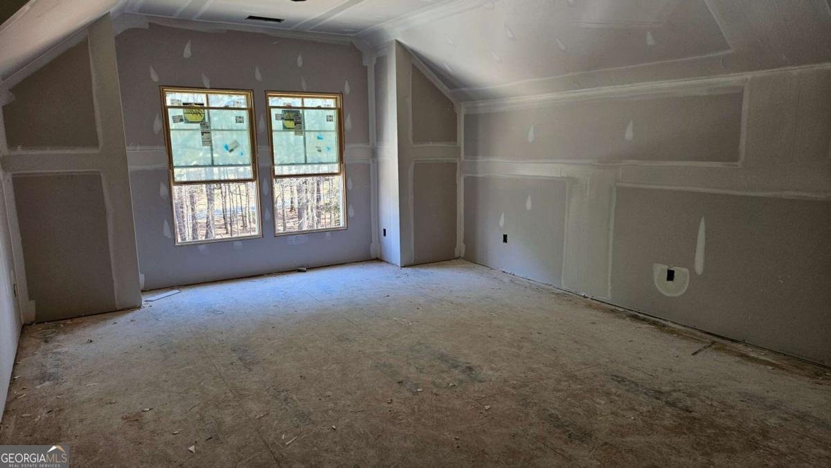 270 Windsor Drive Marietta - Photo 25