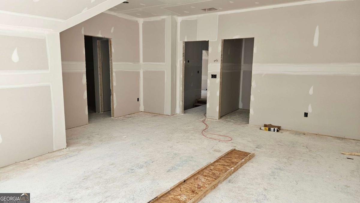 270 Windsor Drive Marietta - Photo 26