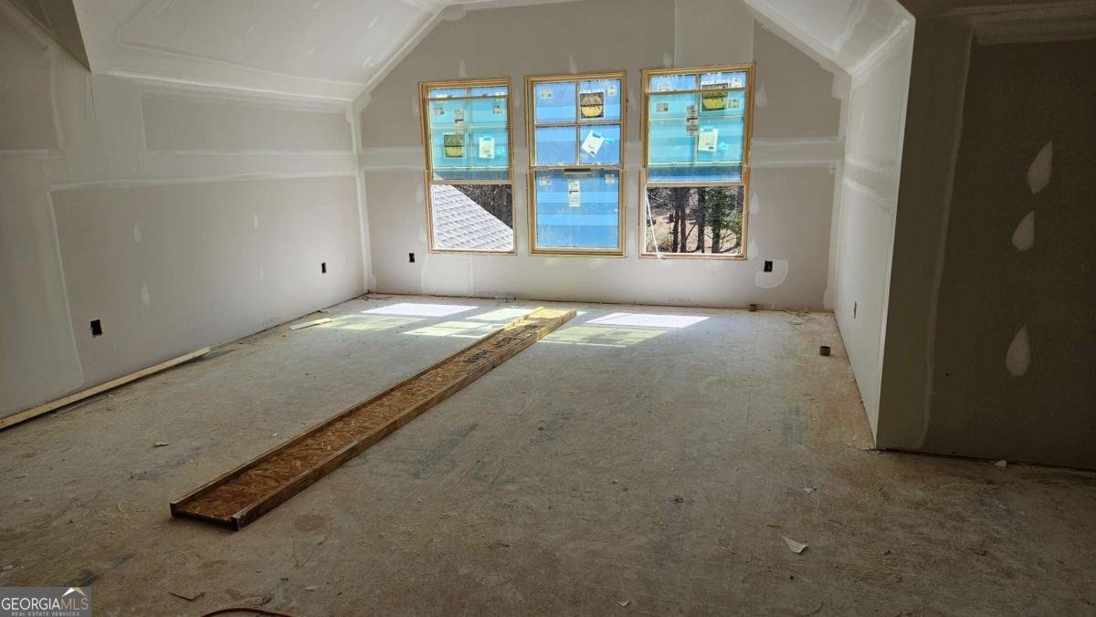 270 Windsor Drive Marietta - Photo 27