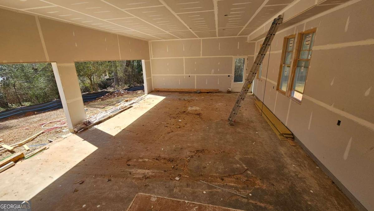 270 Windsor Drive Marietta - Photo 28