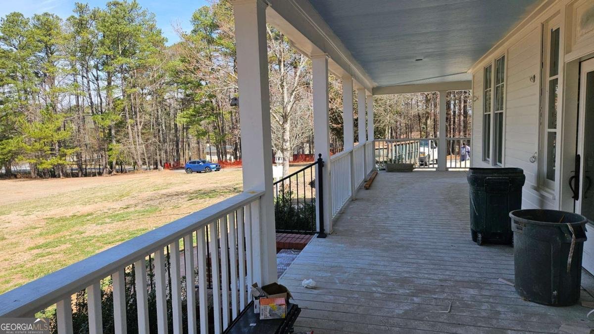 270 Windsor Drive Marietta - Photo 29