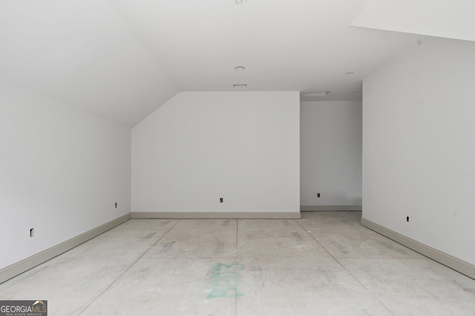 270 Windsor Drive Marietta - Photo 38