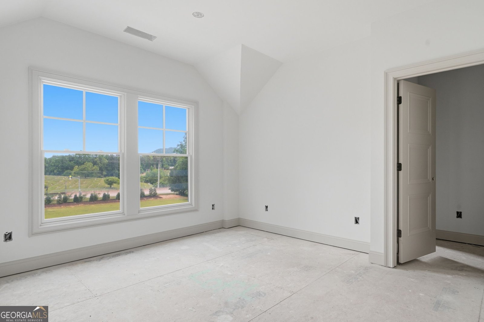 270 Windsor Drive Marietta - Photo 39