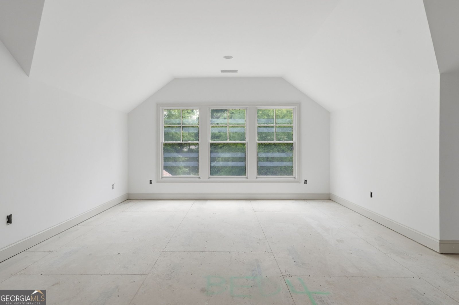 270 Windsor Drive Marietta - Photo 40