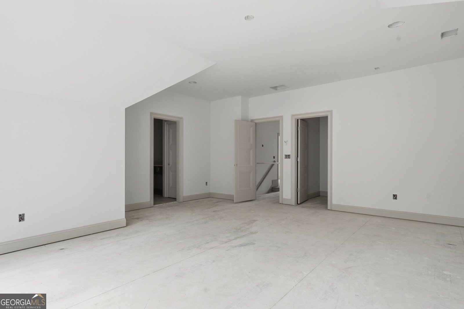 270 Windsor Drive Marietta - Photo 41